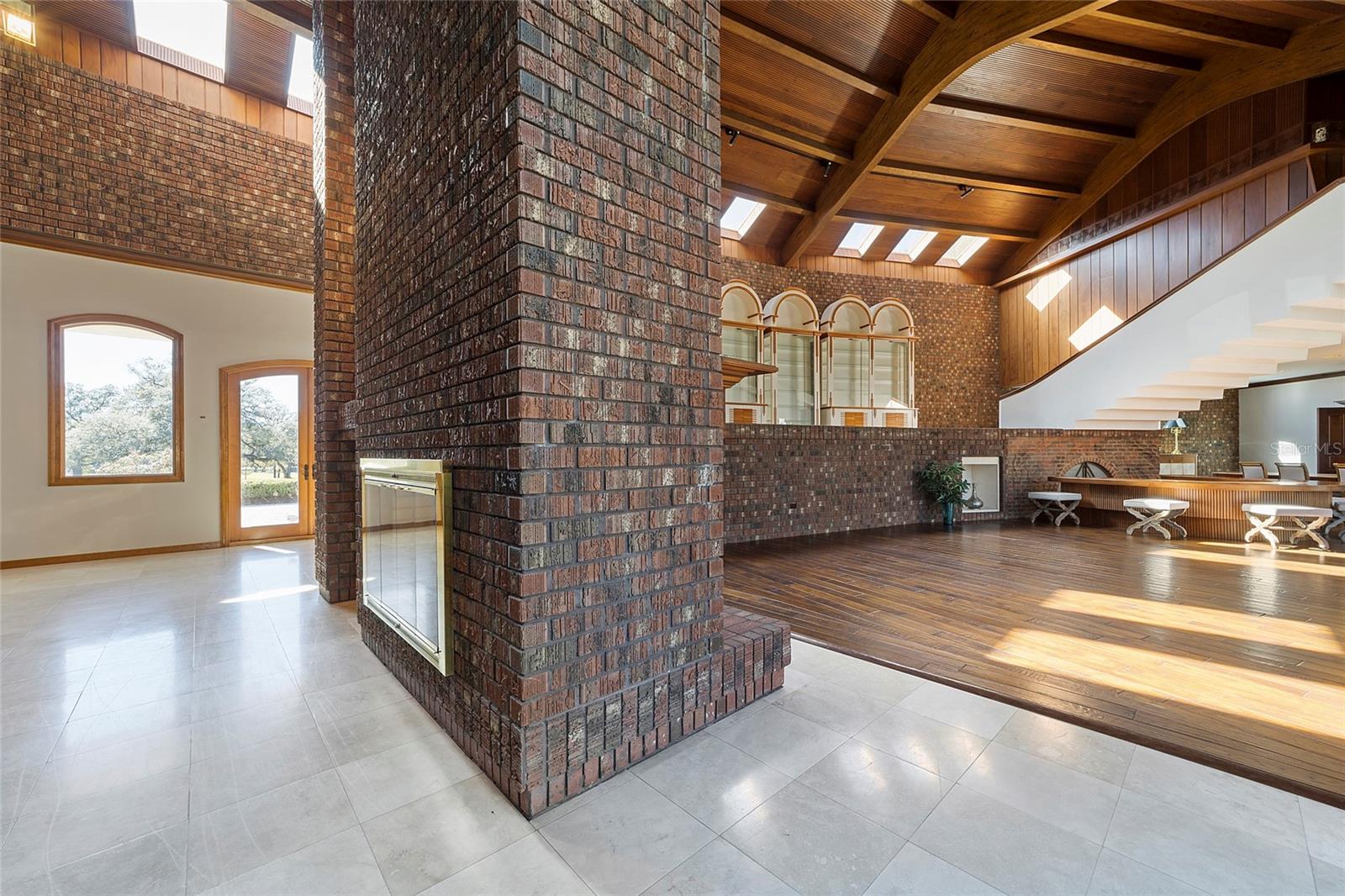 0154-0154 - Residential