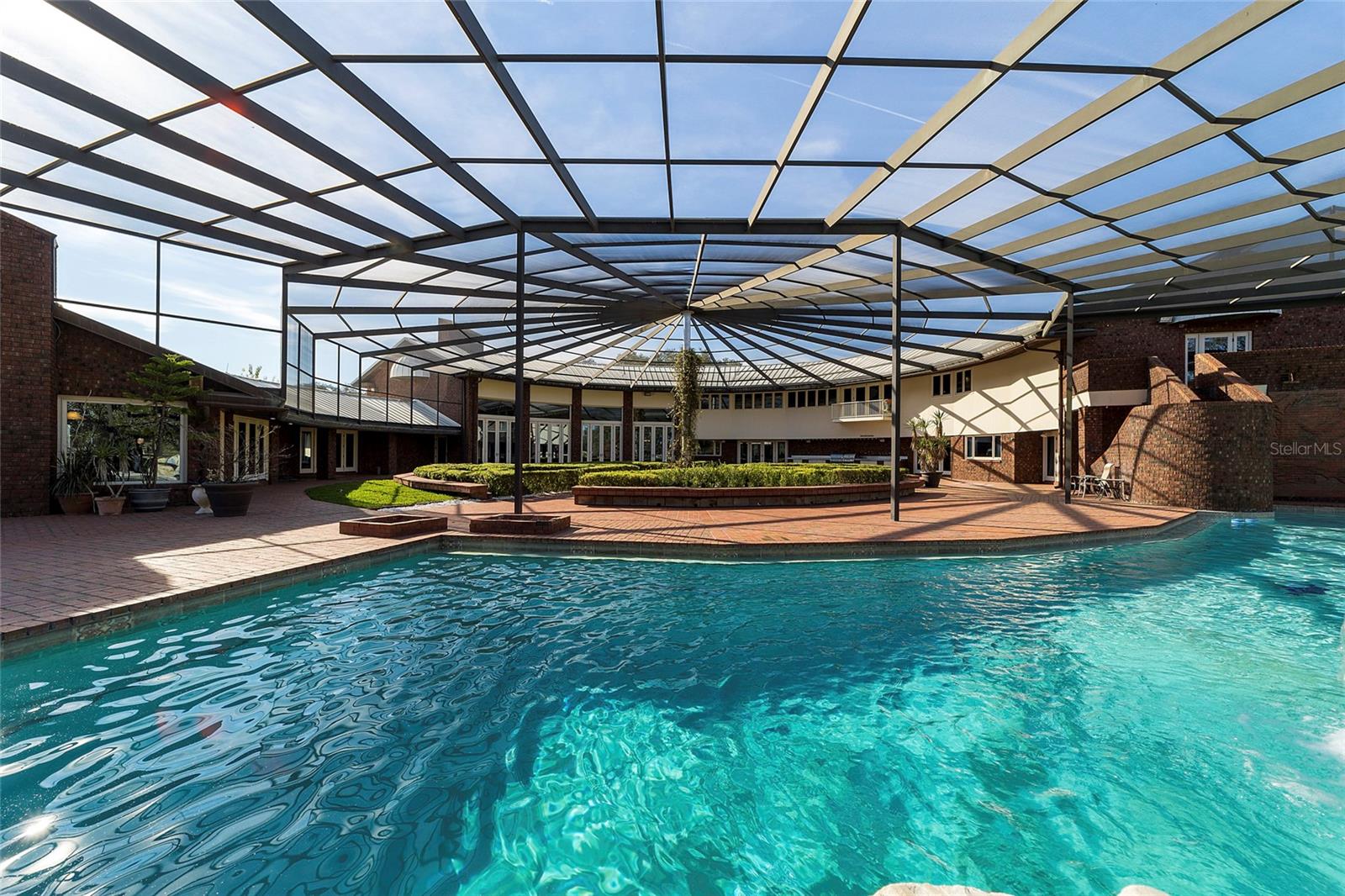 0154-0154 - Residential