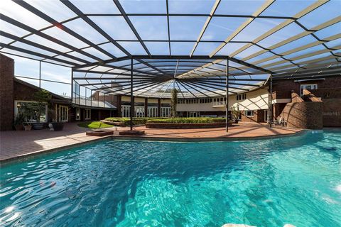 Tiny photo for 3707 NW 110th Avenue, Ocala, FL 34482 (MLS # OM632474)