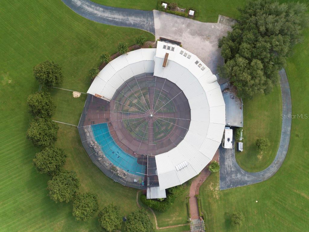 0154-0154 - Residential