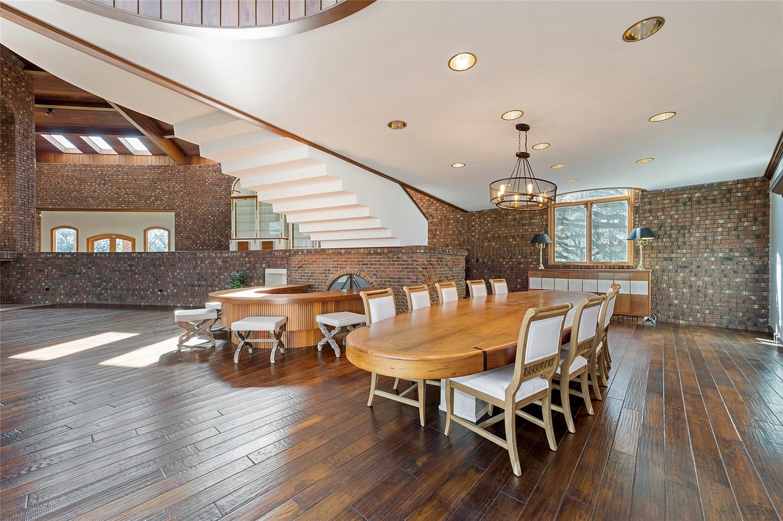 0154-0154 - Residential