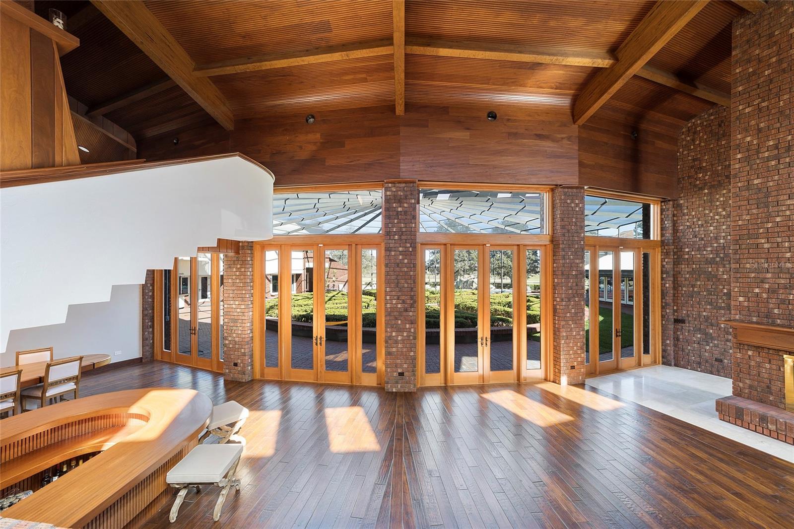 0154-0154 - Residential