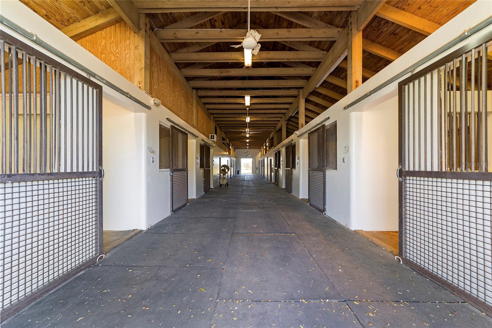 0154-0154 - Residential