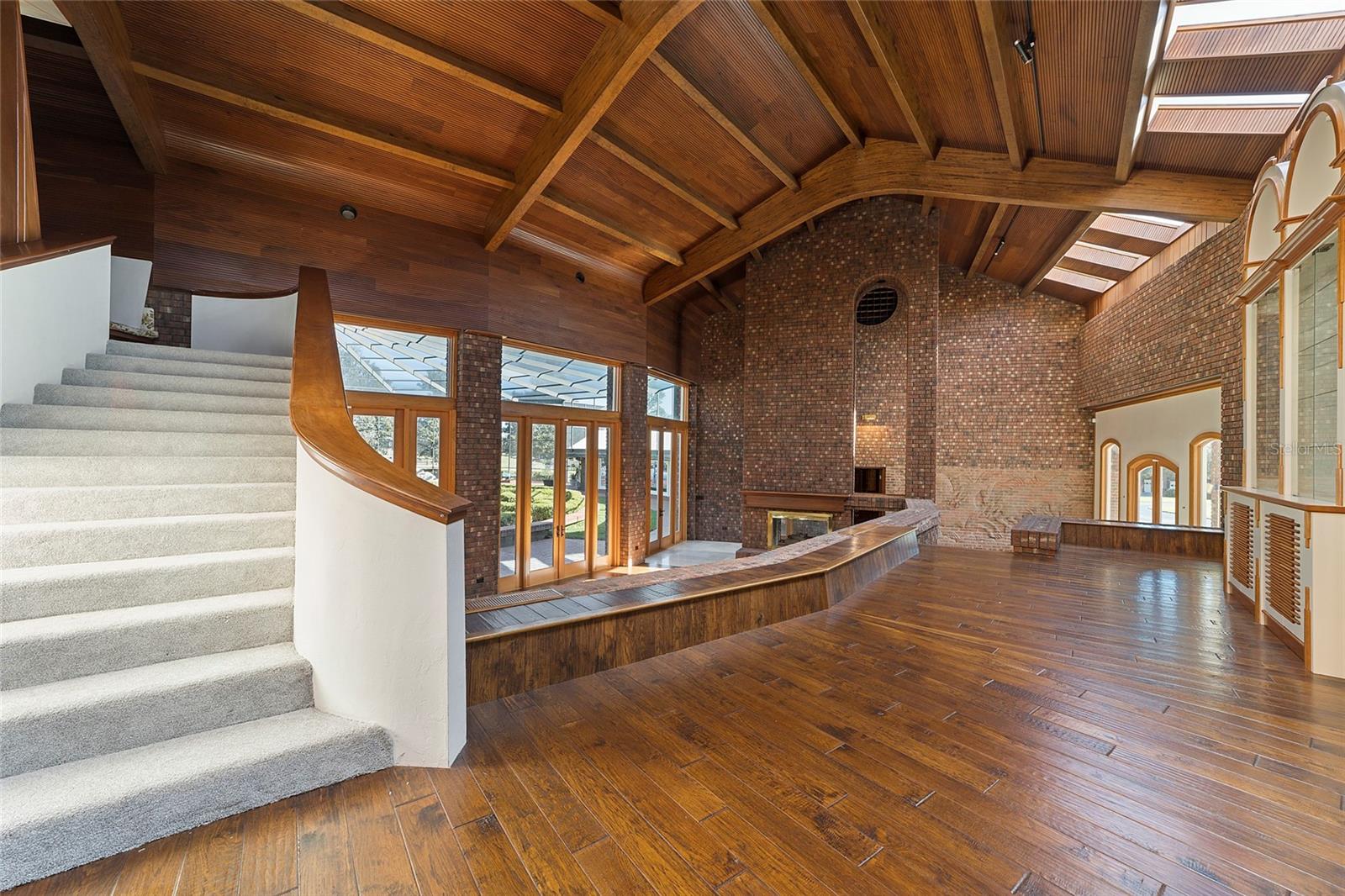 0154-0154 - Residential