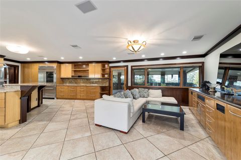 Tiny photo for 3707 NW 110th Avenue, Ocala, FL 34482 (MLS # OM632474)