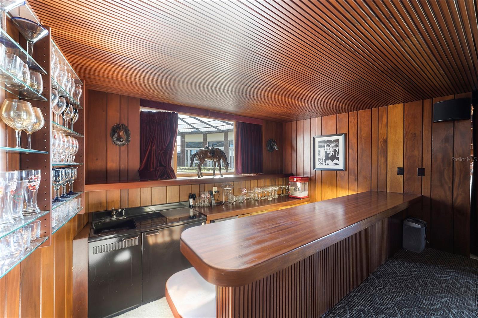 0154-0154 - Residential