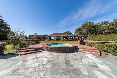 Tiny photo for 3707 NW 110th Avenue, Ocala, FL 34482 (MLS # OM632474)