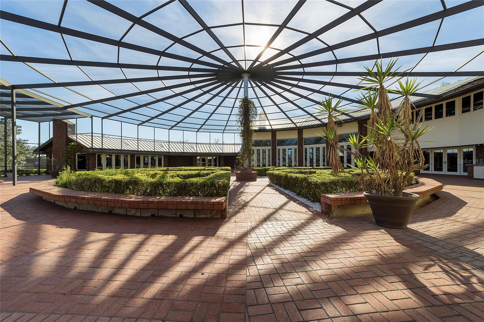 0154-0154 - Residential