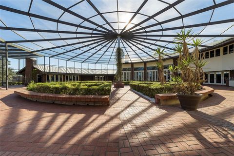 Tiny photo for 3707 NW 110th Avenue, Ocala, FL 34482 (MLS # OM632474)