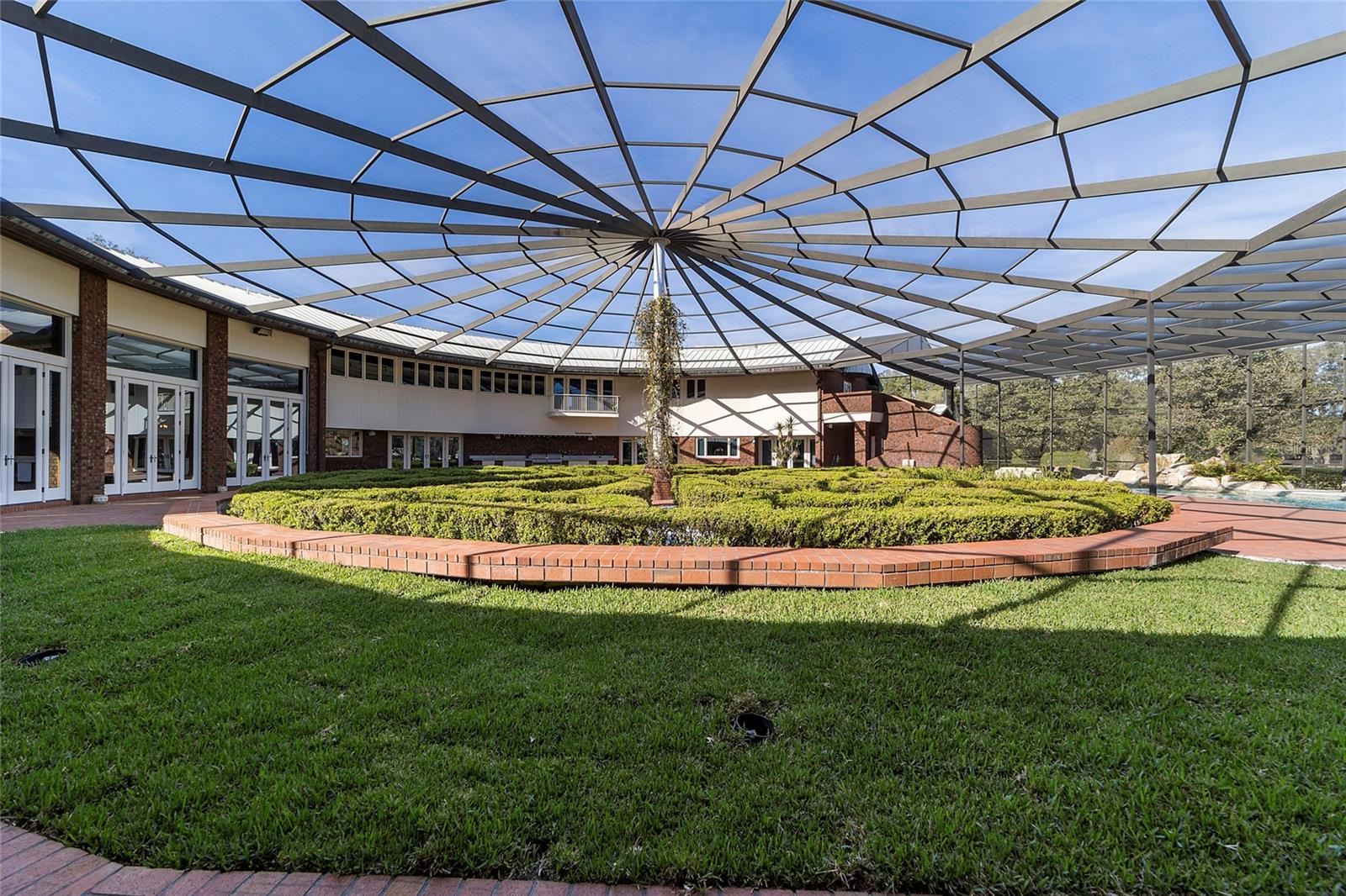 0154-0154 - Residential