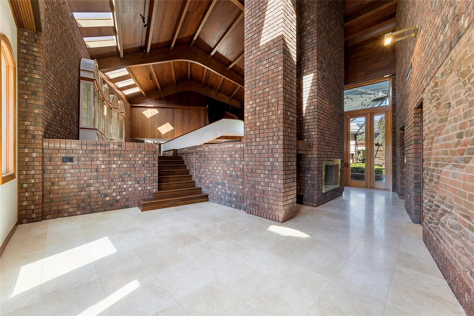 0154-0154 - Residential