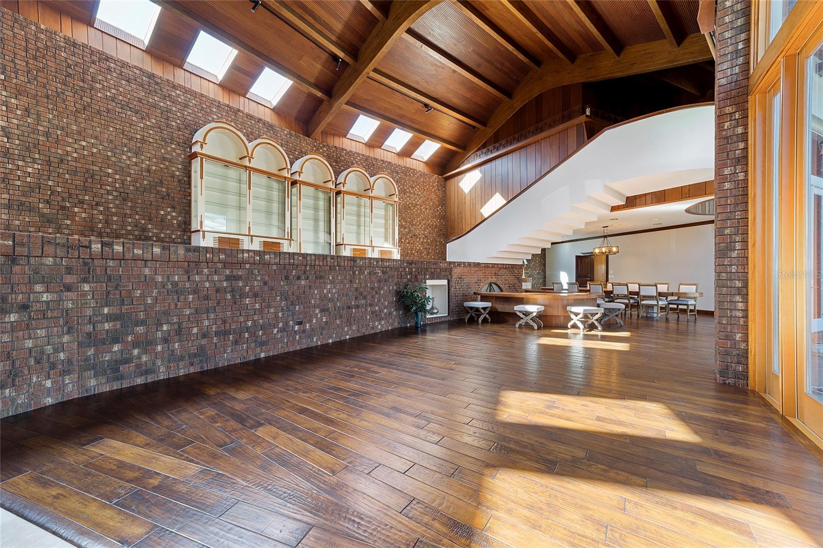 0154-0154 - Residential