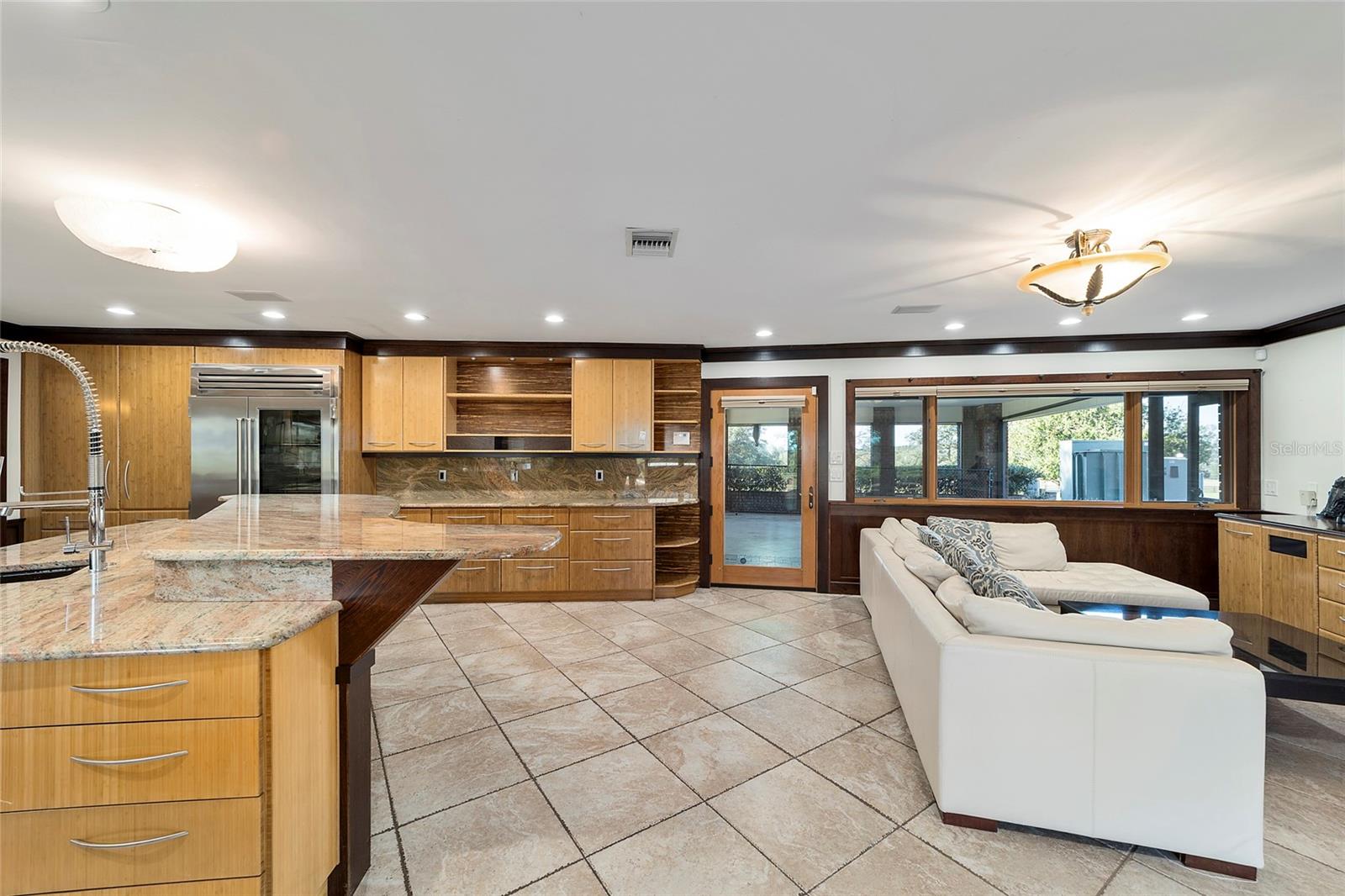 0154-0154 - Residential