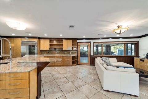 Tiny photo for 3707 NW 110th Avenue, Ocala, FL 34482 (MLS # OM632474)
