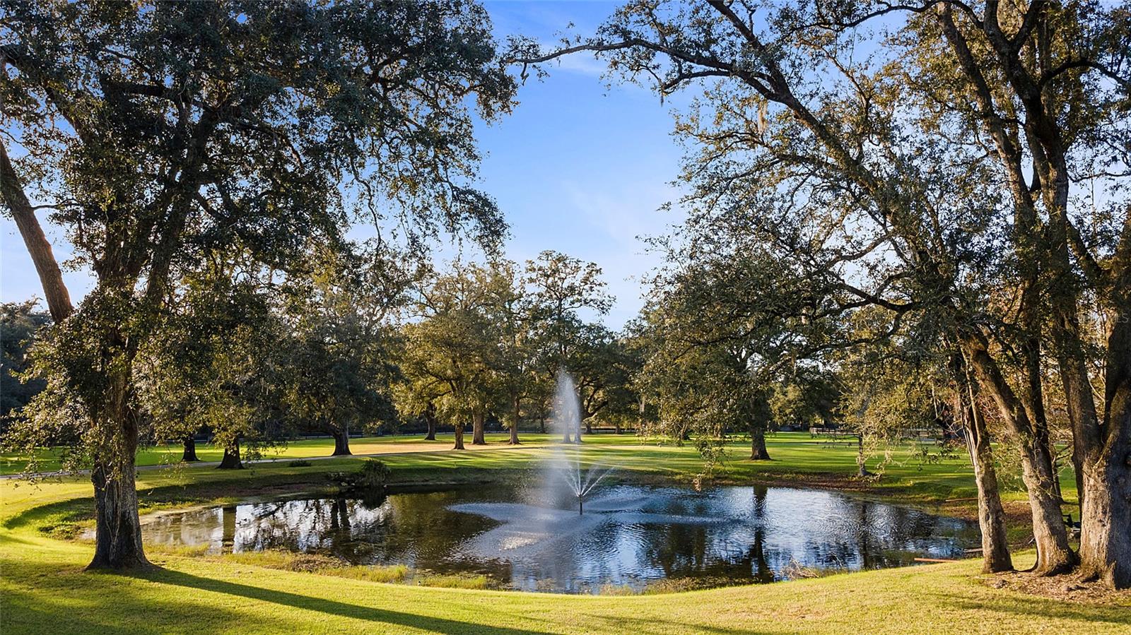 0154-0154 - Residential