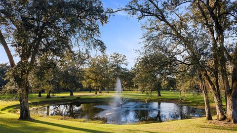 Tiny photo for 3707 NW 110th Avenue, Ocala, FL 34482 (MLS # OM632474)
