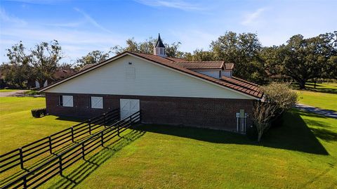 Tiny photo for 3707 NW 110th Avenue, Ocala, FL 34482 (MLS # OM632474)
