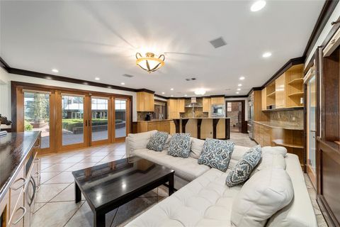 Tiny photo for 3707 NW 110th Avenue, Ocala, FL 34482 (MLS # OM632474)