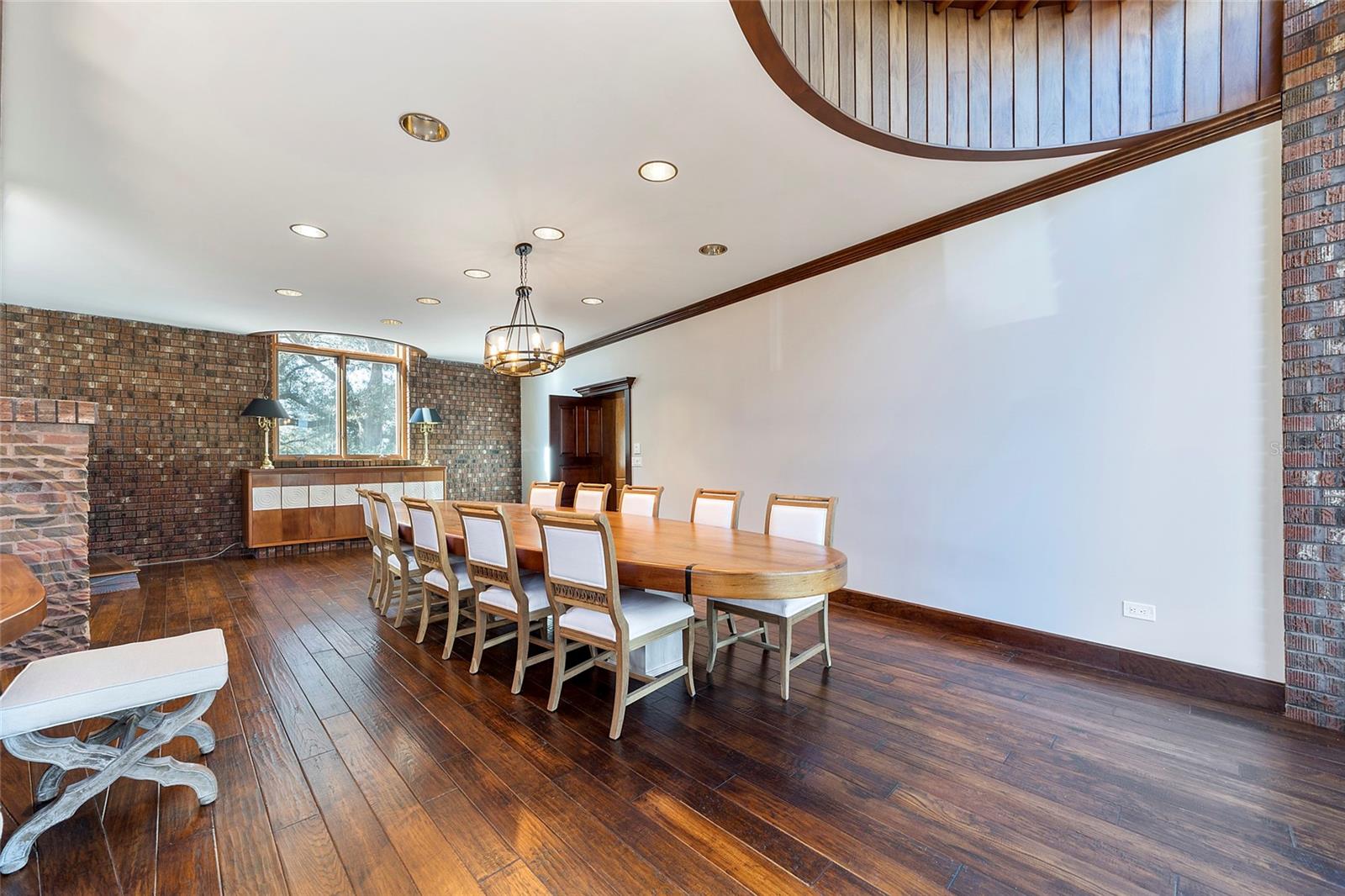 0154-0154 - Residential