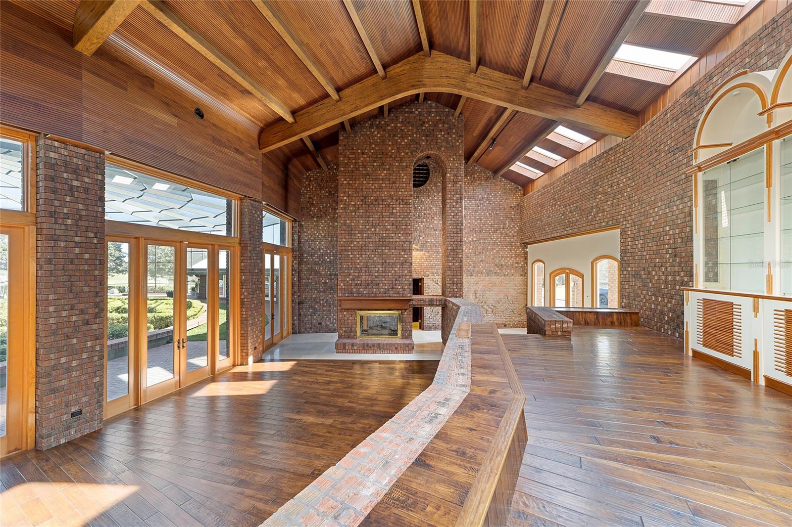 0154-0154 - Residential