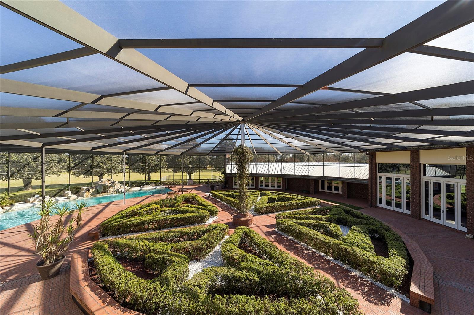 0154-0154 - Residential