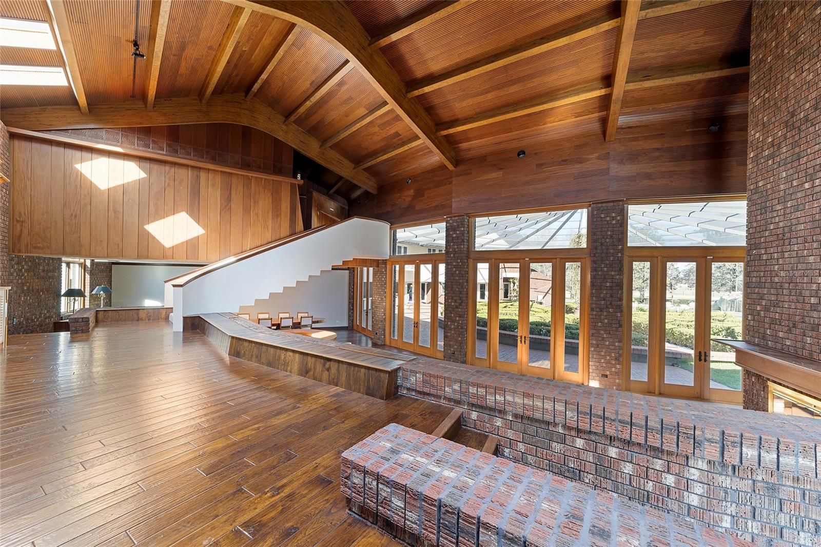 0154-0154 - Residential