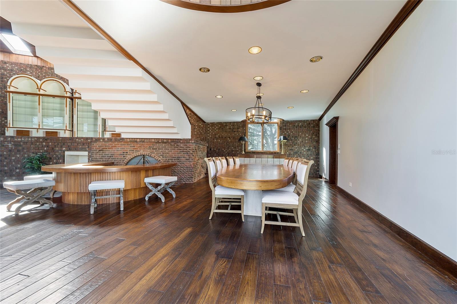 0154-0154 - Residential