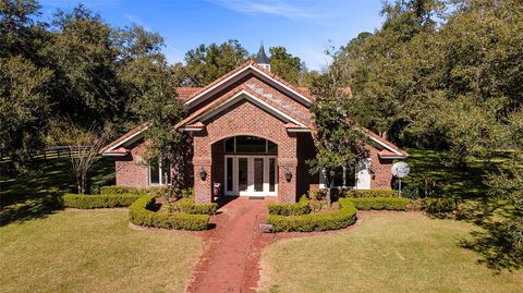 Tiny photo for 3707 NW 110th Avenue, Ocala, FL 34482 (MLS # OM632474)