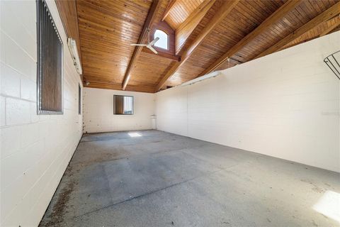 Tiny photo for 3707 NW 110th Avenue, Ocala, FL 34482 (MLS # OM632474)