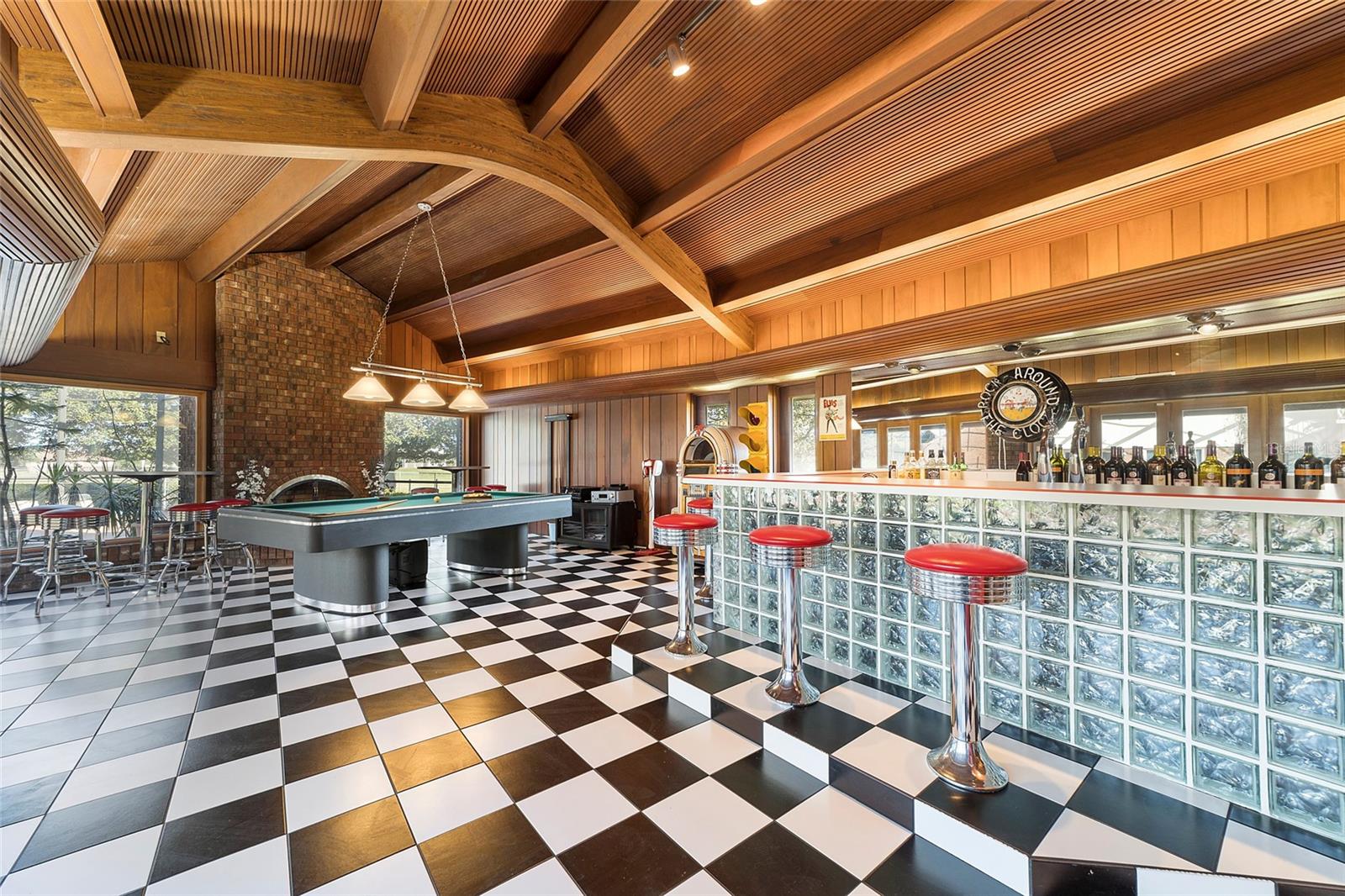 0154-0154 - Residential