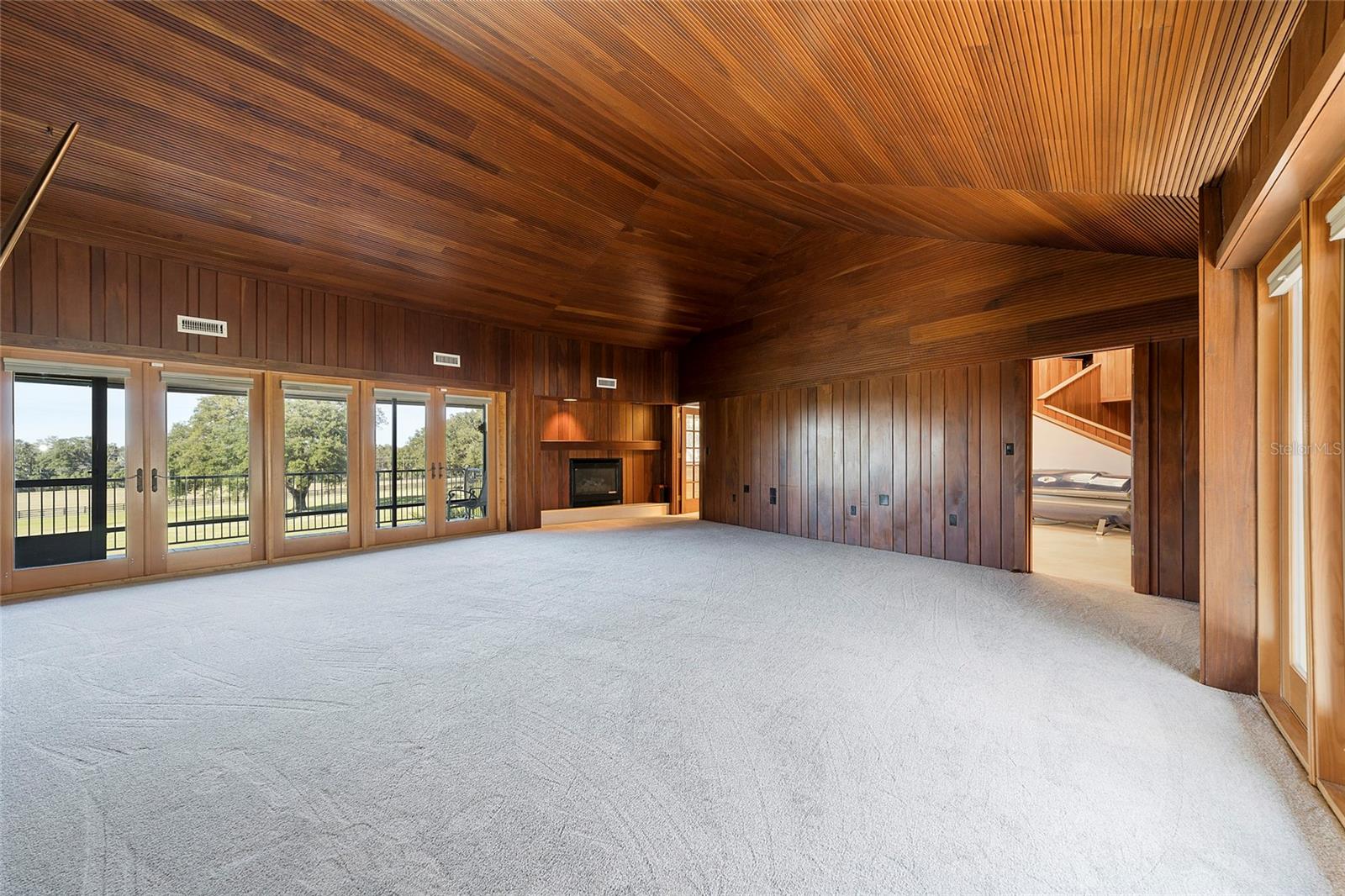 0154-0154 - Residential