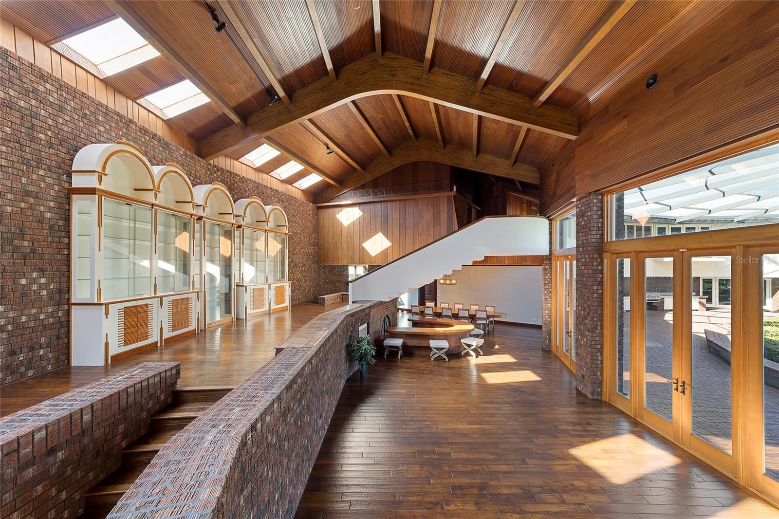 0154-0154 - Residential