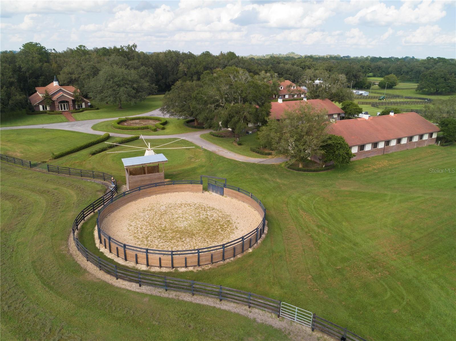 0154-0154 - Residential