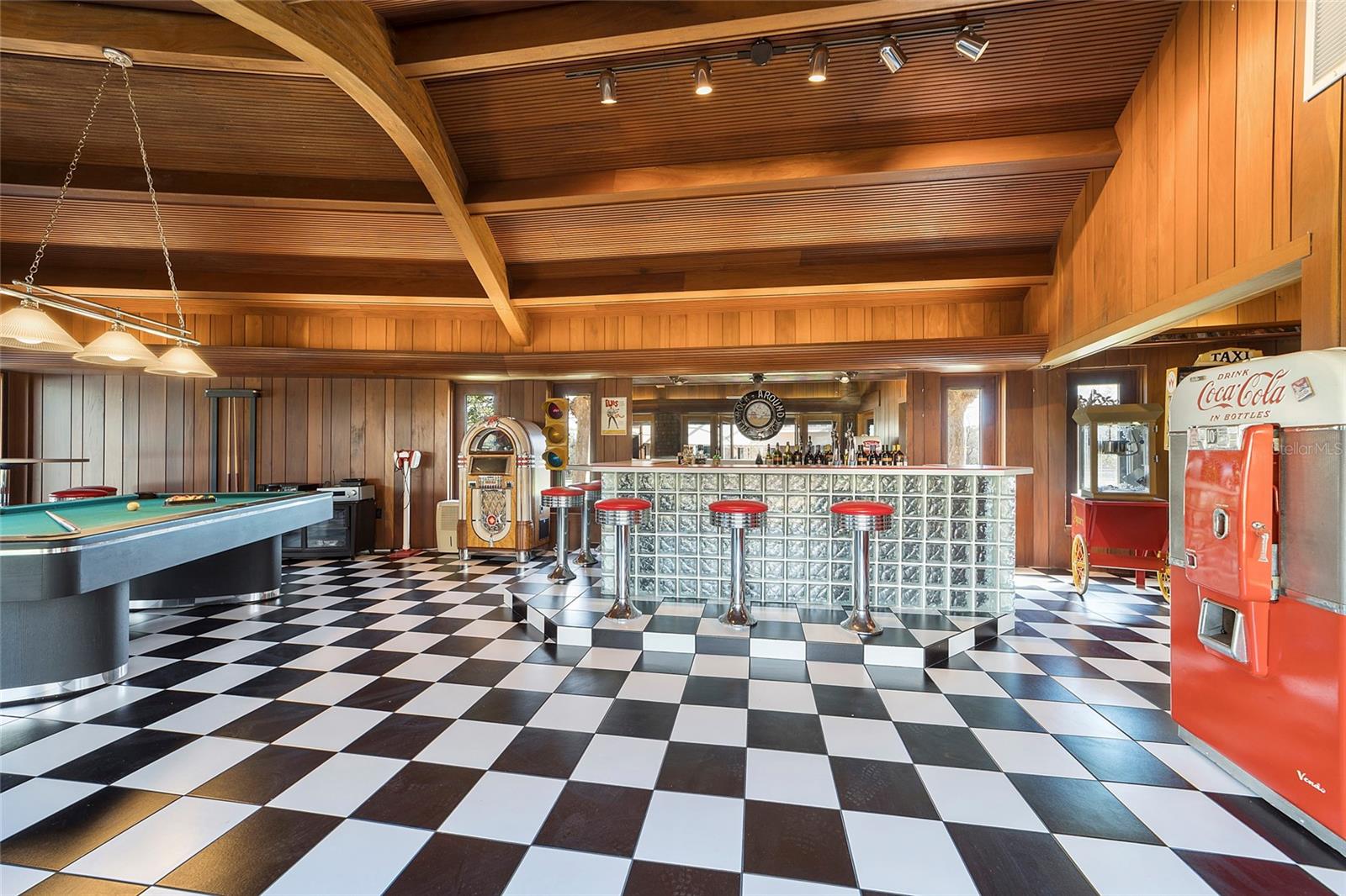 0154-0154 - Residential