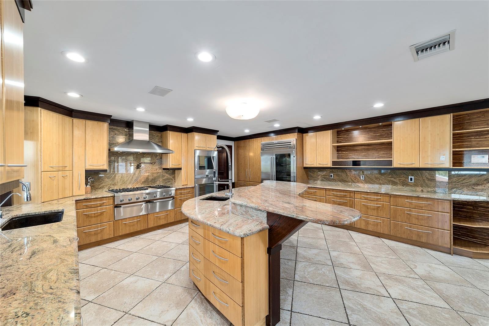 0154-0154 - Residential