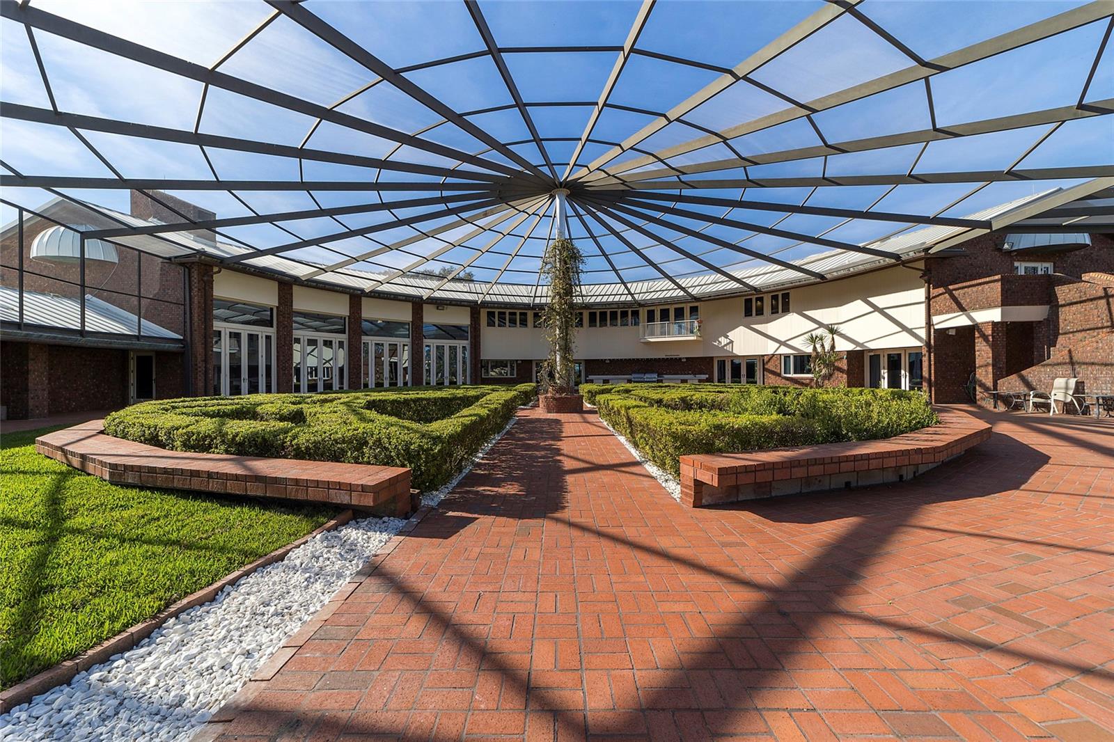 0154-0154 - Residential