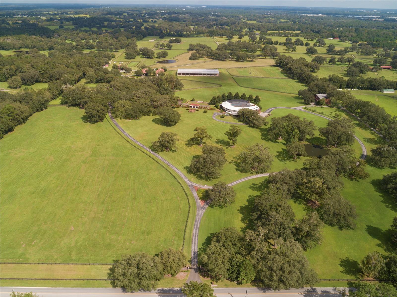 0154-0154 - Residential