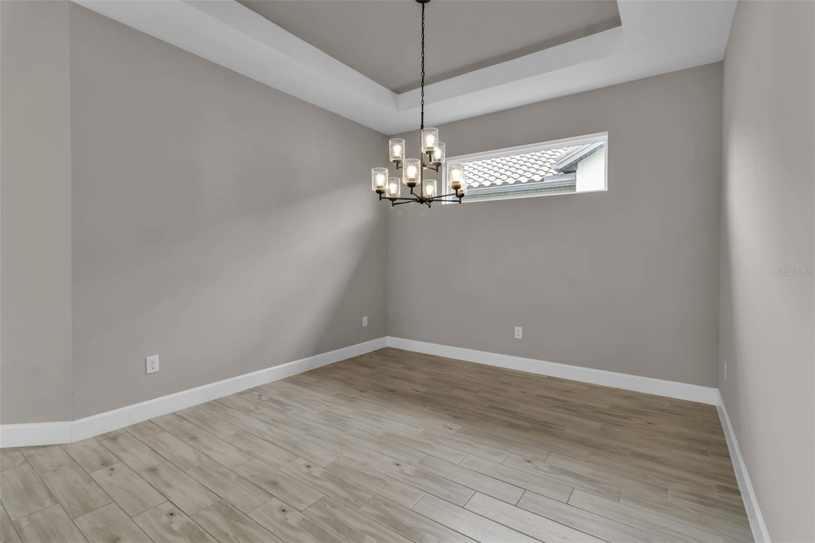 AZARIO ESPLANADE PH II SUBPH C-O - Residential