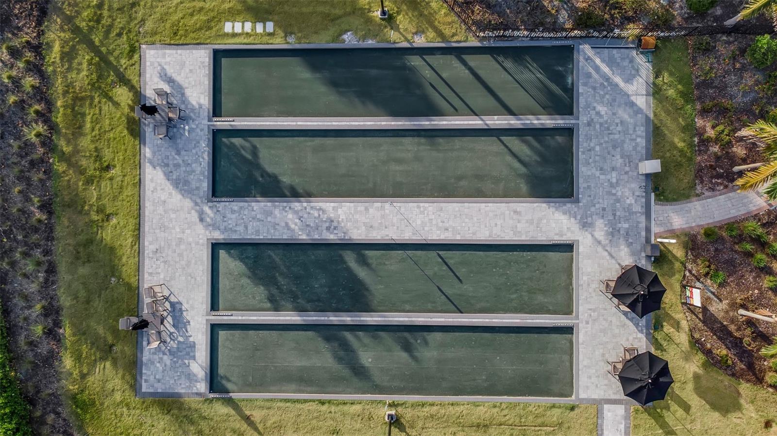 AZARIO ESPLANADE PH II SUBPH C-O - Residential