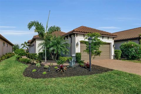 Photo of 4755 Motta Court, Bradenton, FL 34211 (MLS # A4691526)