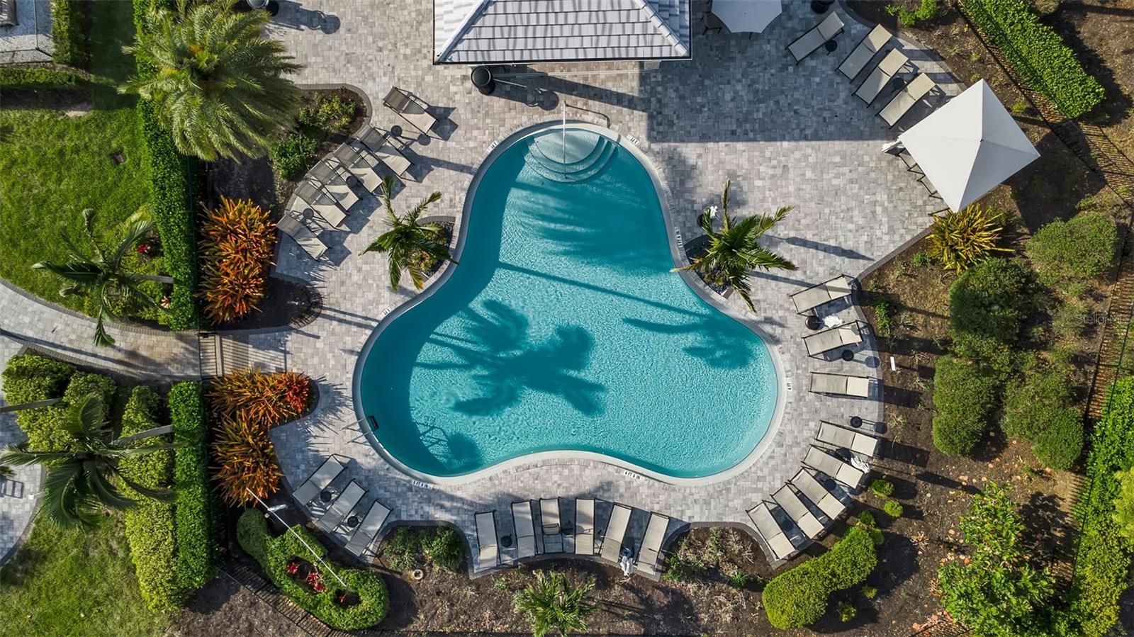 AZARIO ESPLANADE PH II SUBPH C-O - Residential