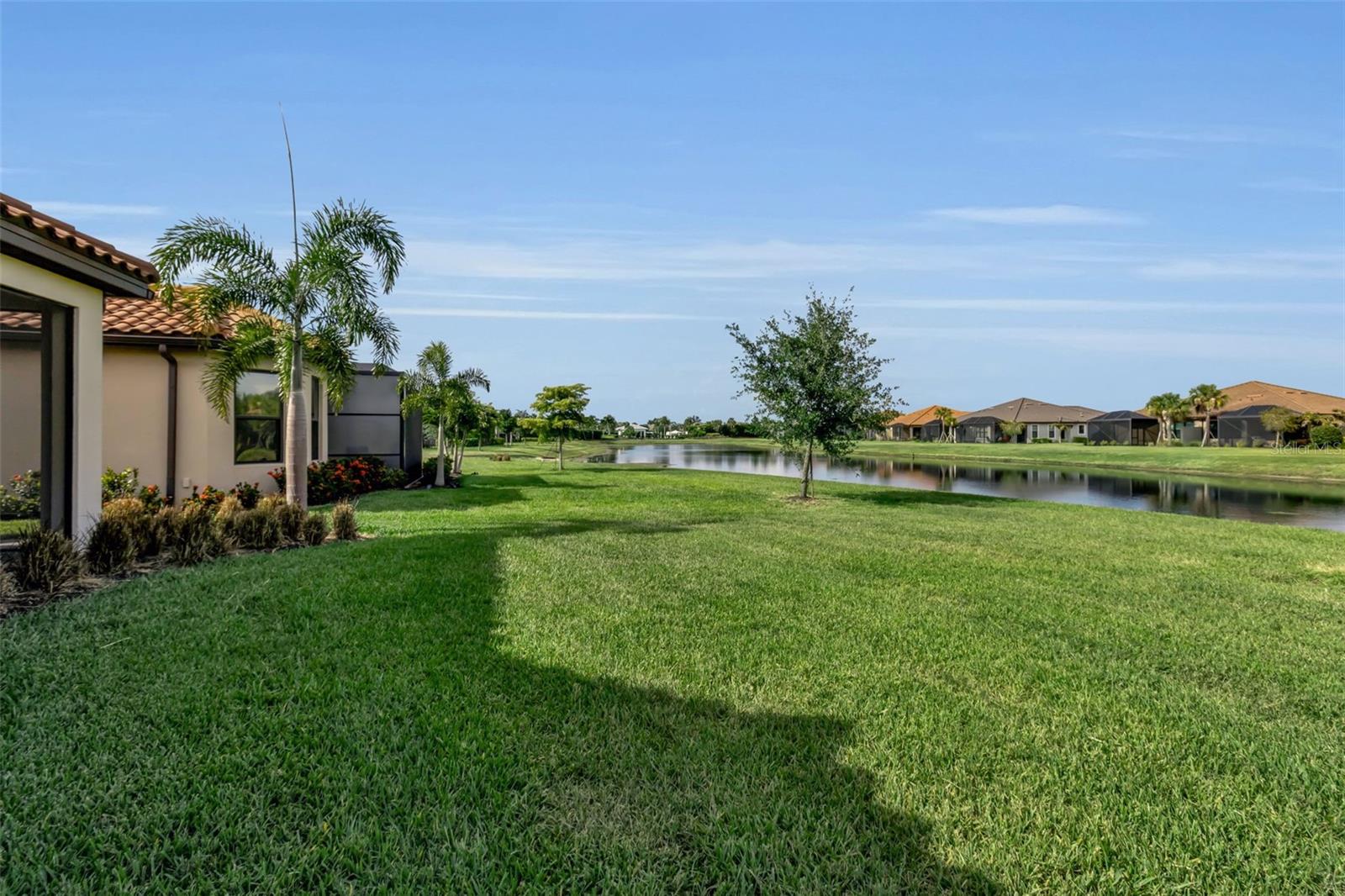 AZARIO ESPLANADE PH II SUBPH C-O - Residential