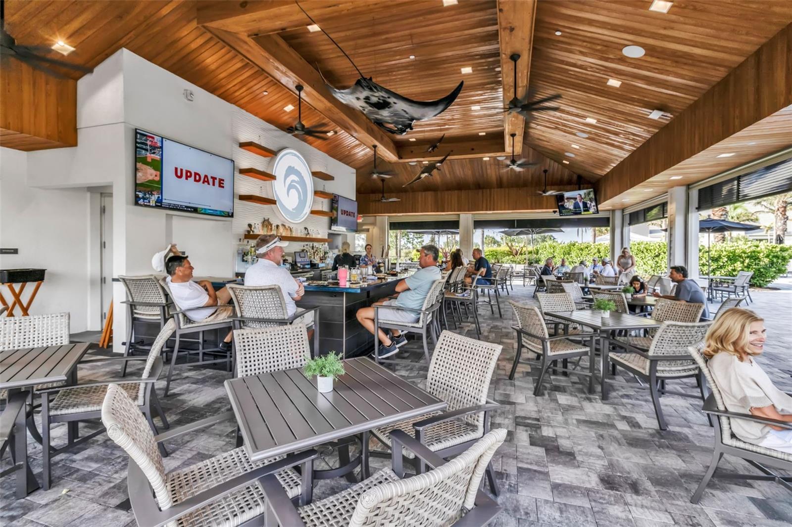 AZARIO ESPLANADE PH II SUBPH C-O - Residential