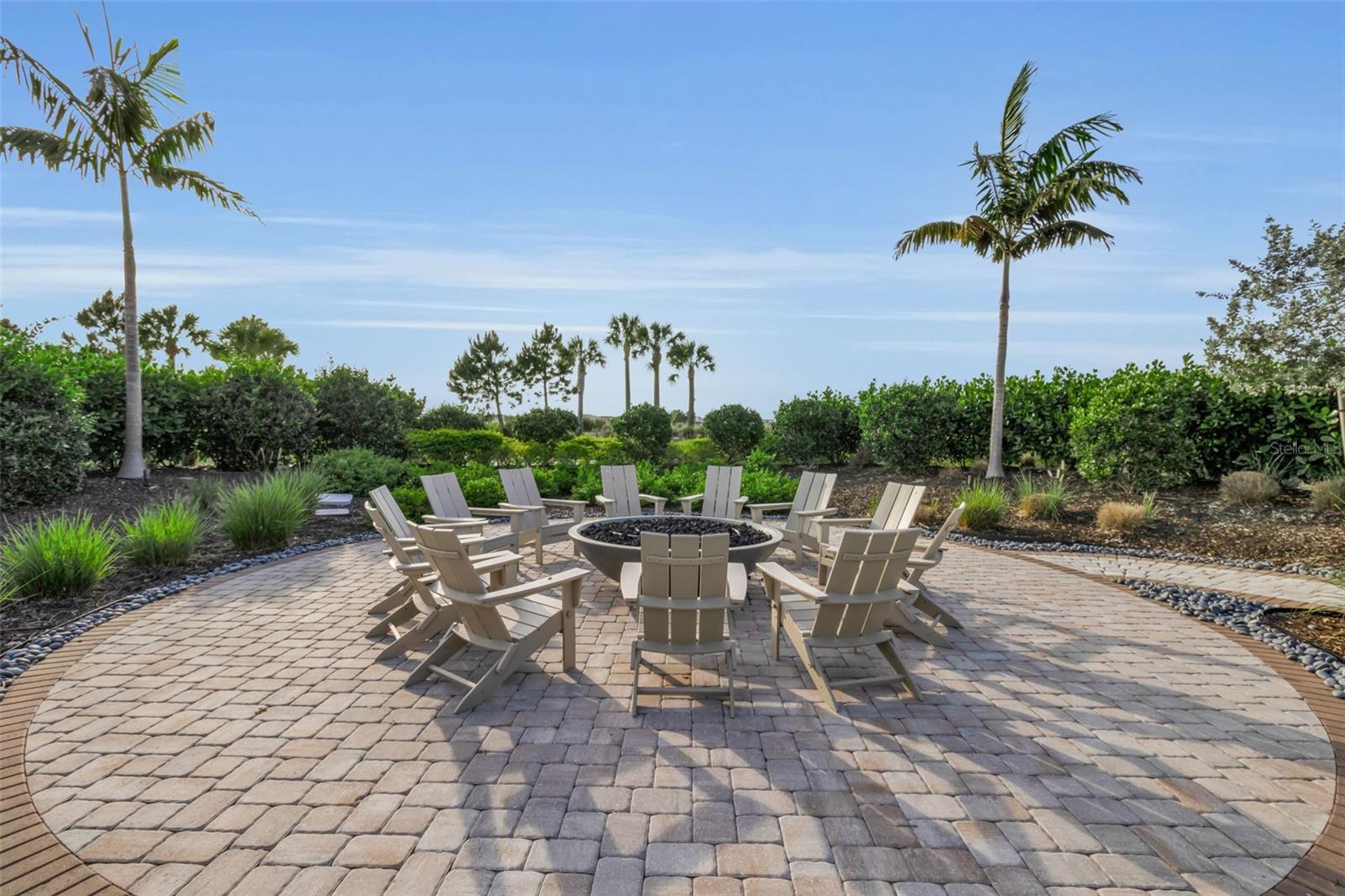 AZARIO ESPLANADE PH II SUBPH C-O - Residential