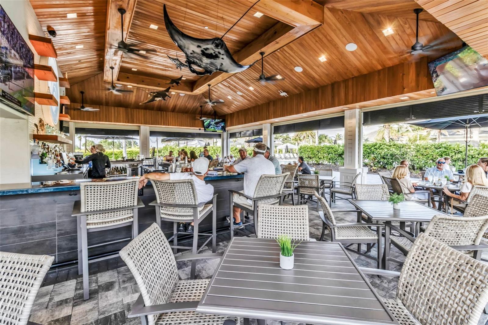 AZARIO ESPLANADE PH II SUBPH C-O - Residential