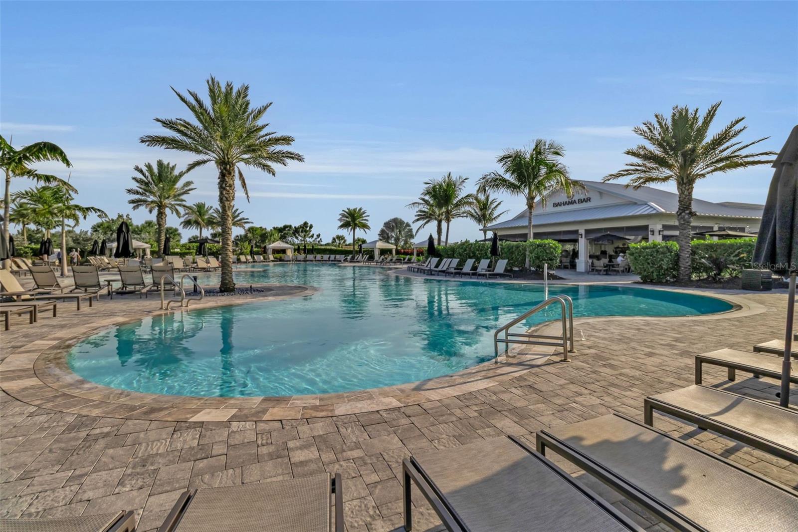 AZARIO ESPLANADE PH II SUBPH C-O - Residential
