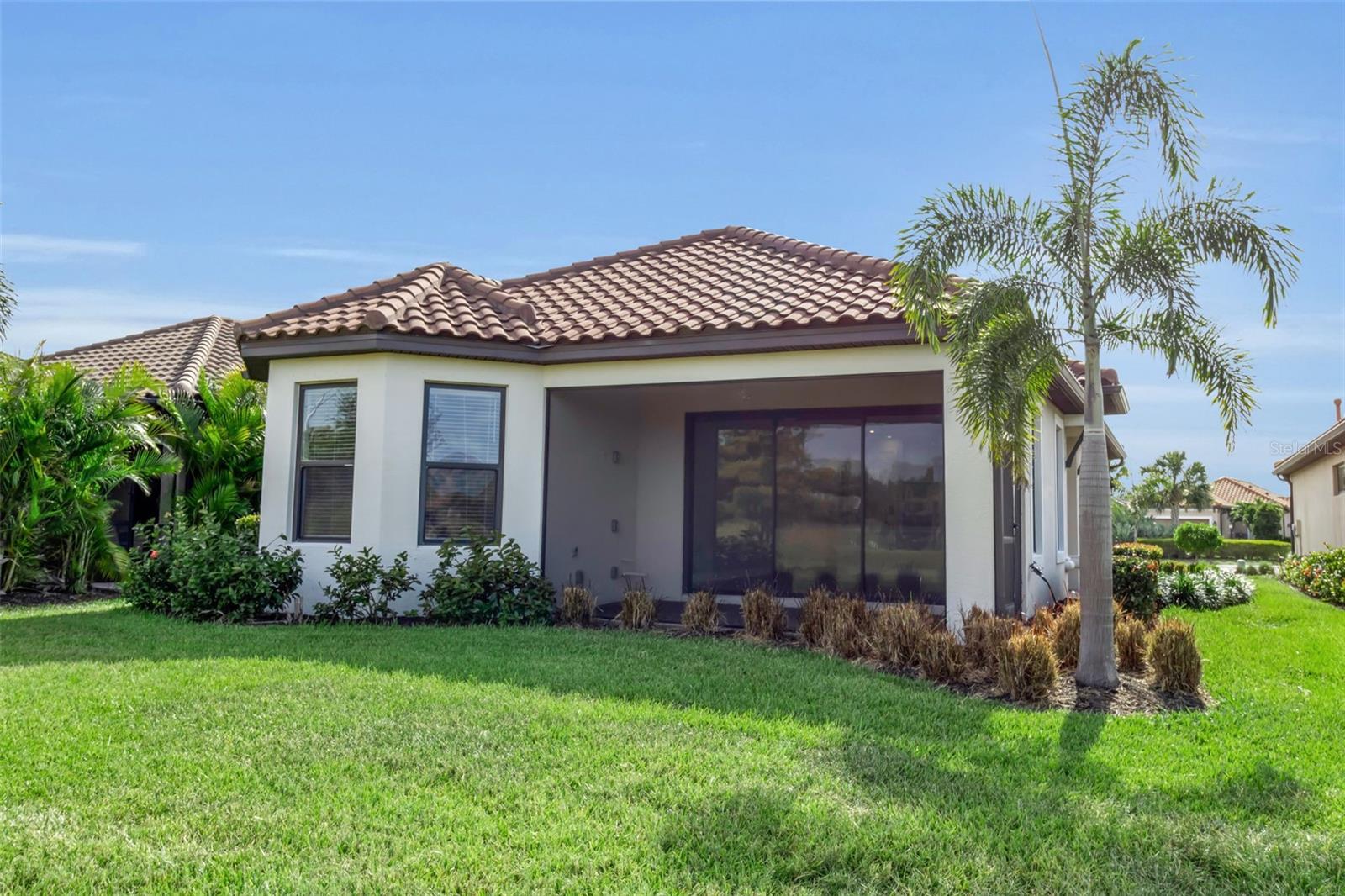 AZARIO ESPLANADE PH II SUBPH C-O - Residential