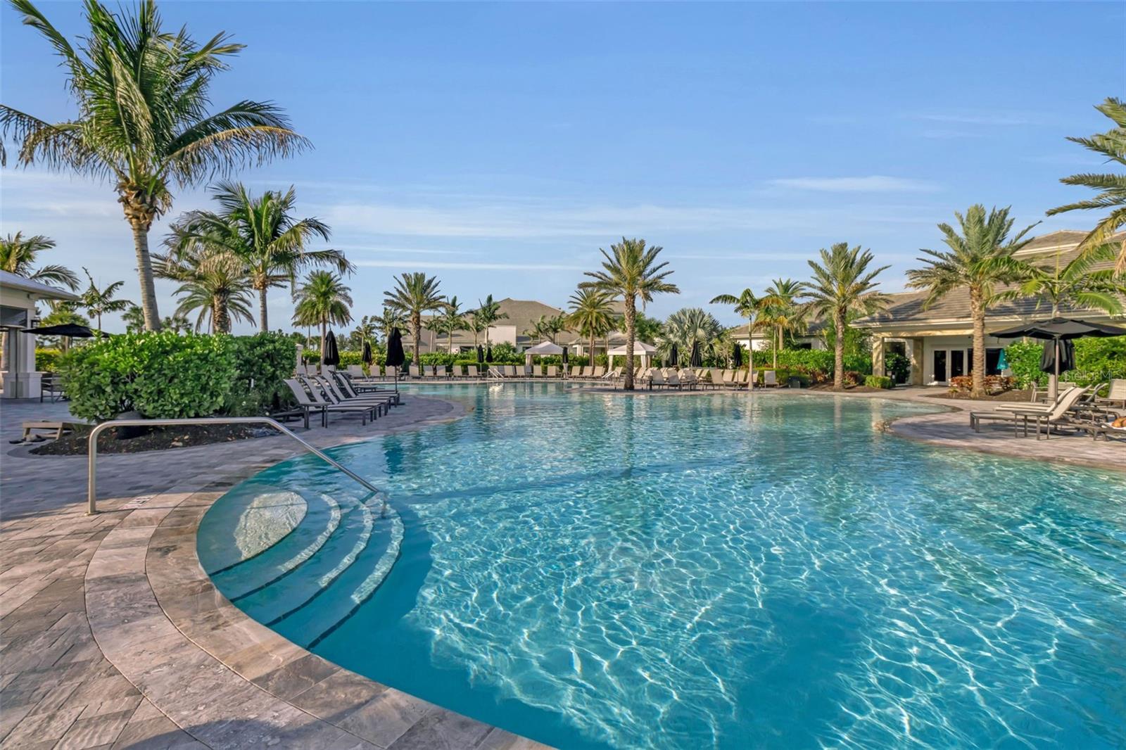 AZARIO ESPLANADE PH II SUBPH C-O - Residential