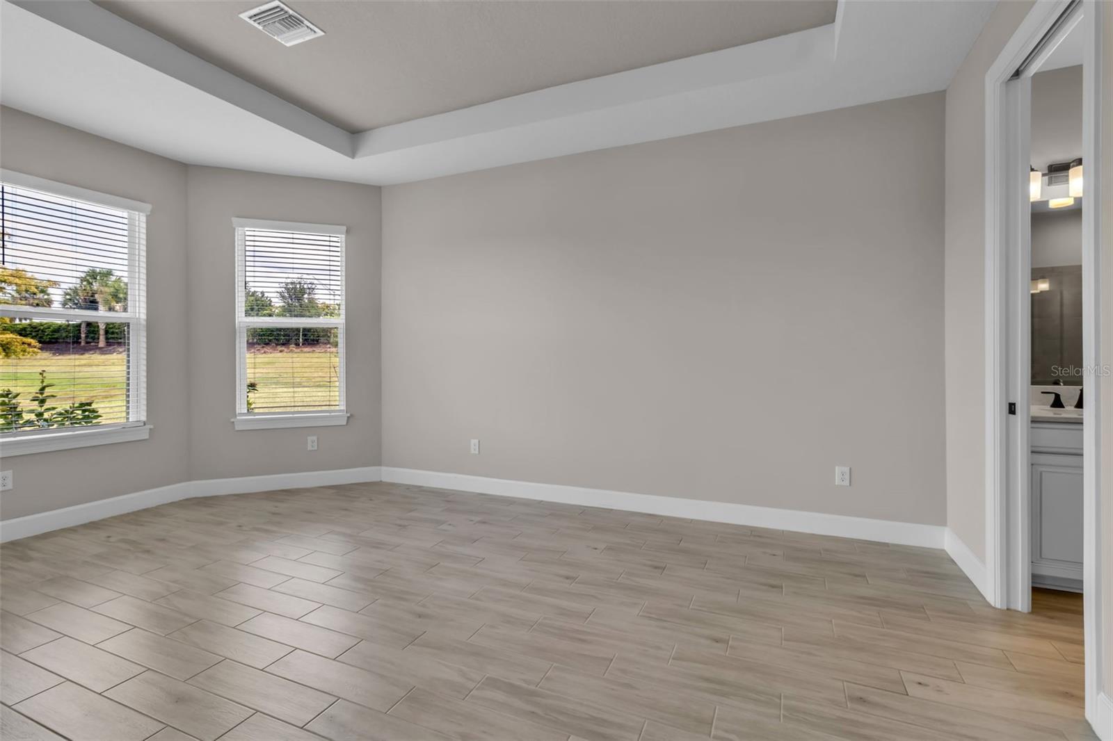 AZARIO ESPLANADE PH II SUBPH C-O - Residential