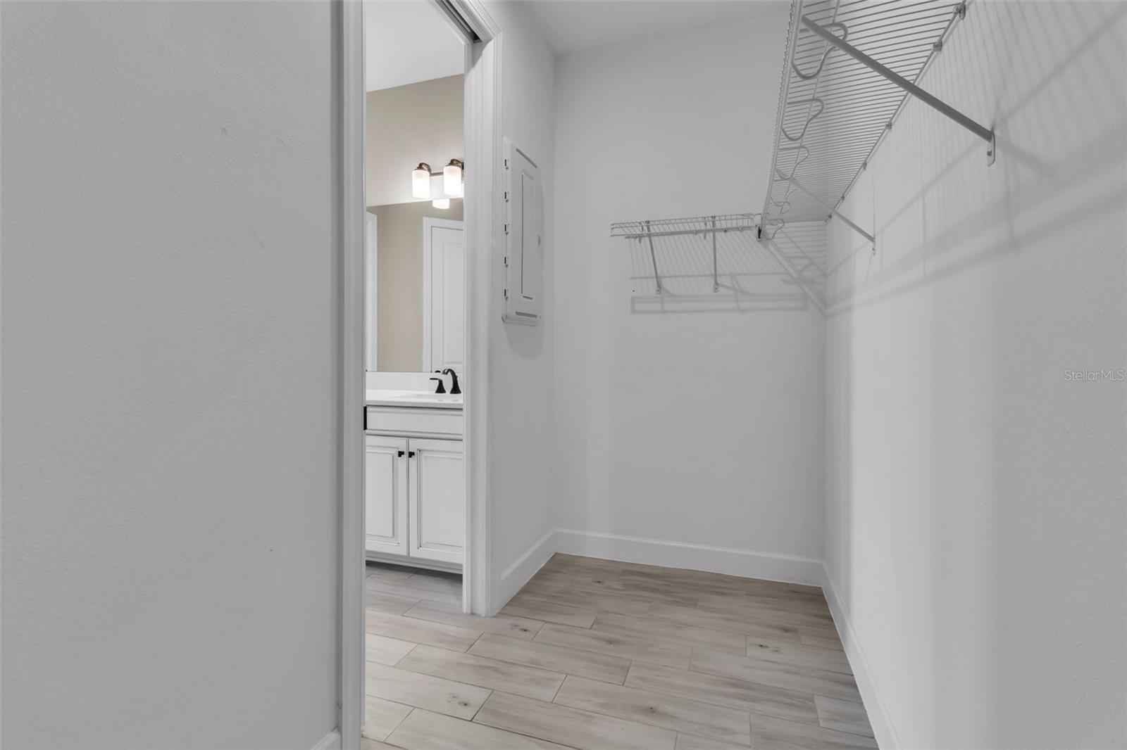 AZARIO ESPLANADE PH II SUBPH C-O - Residential